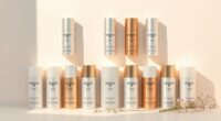 top celebrity recommended clean deodorants