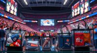 top clear nfl stadium bags