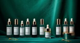 top hollywood dark spot correctors