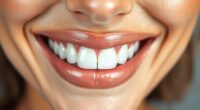 top hollywood teeth whitening kits