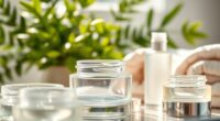 top hydrating hyaluronic moisturizers
