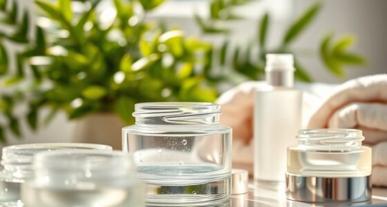 top hydrating hyaluronic moisturizers