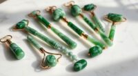 top jade roller sets 2025