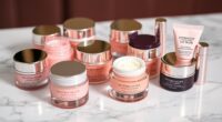 top overnight lip hydration