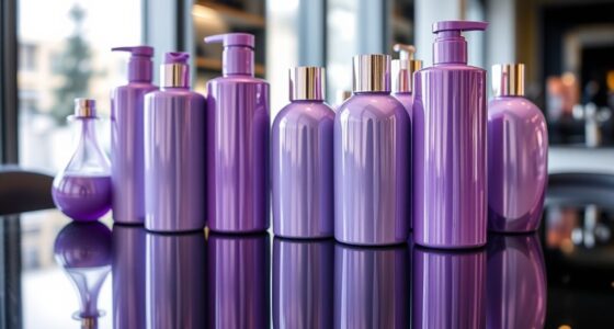 top purple shampoo picks