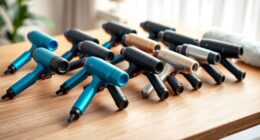 top rated relaxation tools