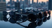 top smart sunglasses 2025