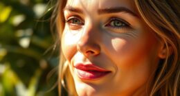 top spf tinted moisturizers