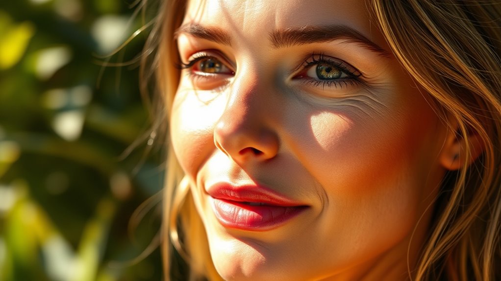 top spf tinted moisturizers