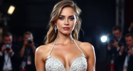 top strapless bras list