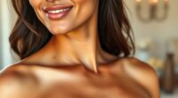 top streak free tanning options
