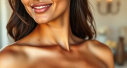 top streak free tanning options