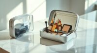 top tsa approved travel kits