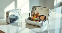 top tsa approved travel kits