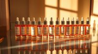 top vitamin c serums