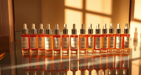 top vitamin c serums