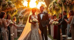 upcoming 2025 celebrity marriages