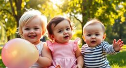 upcoming celebrity baby arrivals