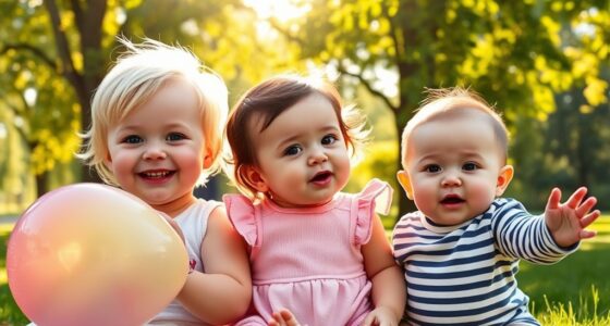 upcoming celebrity baby arrivals