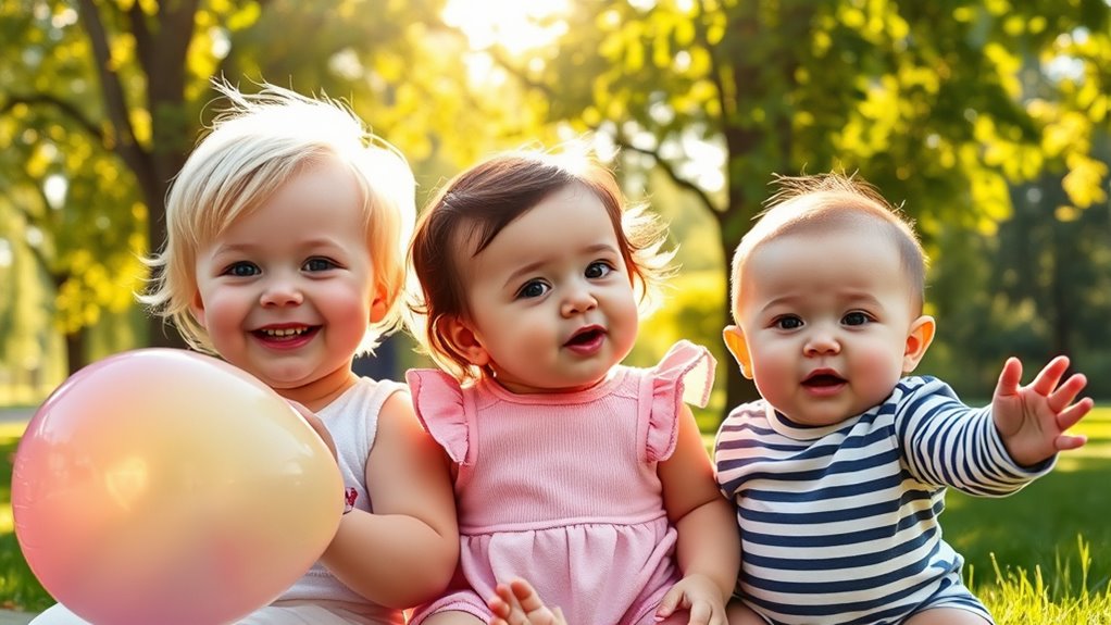 upcoming celebrity baby arrivals