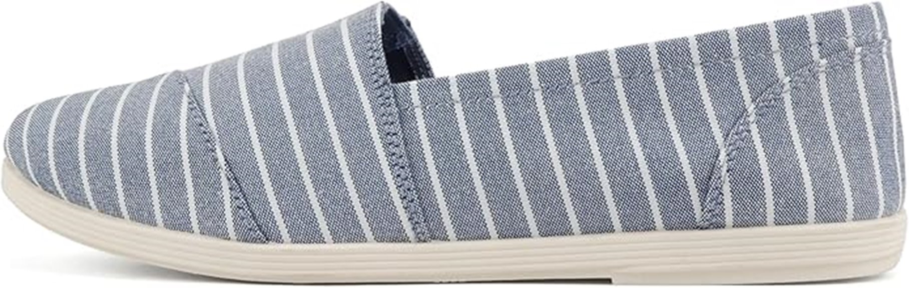 women s casual flat shoes