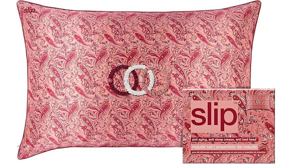 women s hero gift set