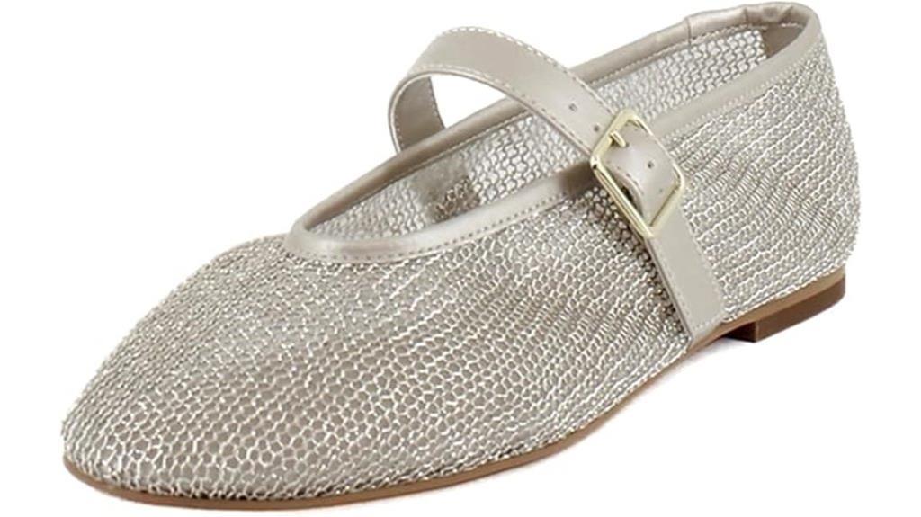 women s stylish dream shoes