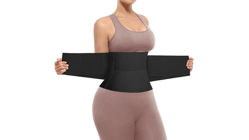women s waist trainer corset