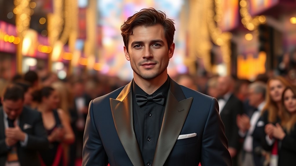 2025 pascal s artistic expansion