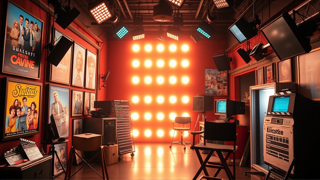 2025 reboot release dates