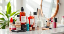 affordable celebrity beauty picks