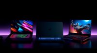 affordable gaming laptop picks