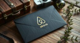 airbnb gift card options