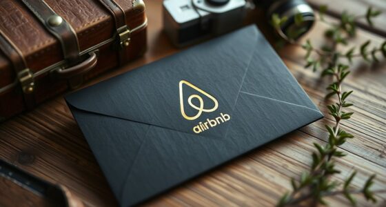 airbnb gift card options
