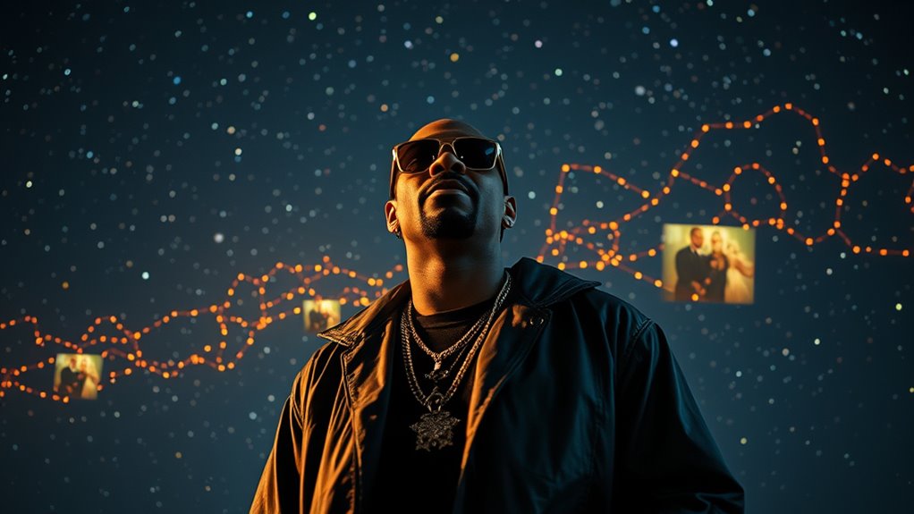 authentic snoop biopic portrayal