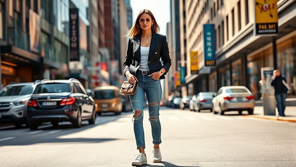 balance statement with basics