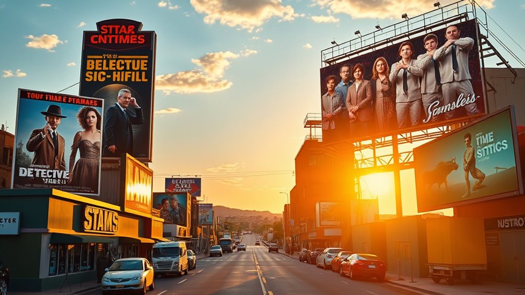 balancing nostalgia and innovation