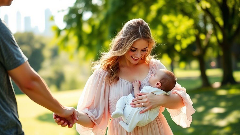 balancing privacy and expectations