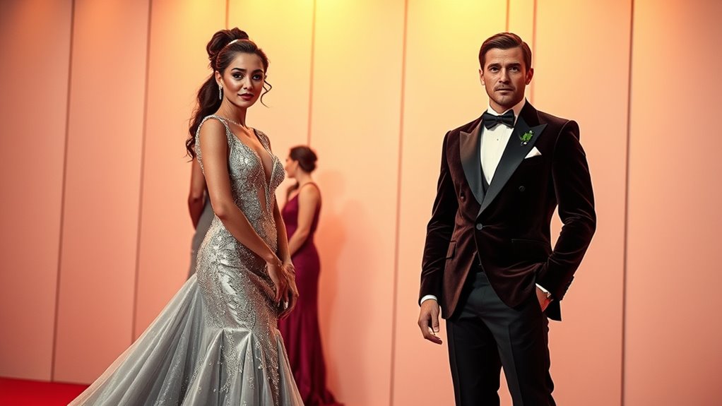 bold innovative star transformations