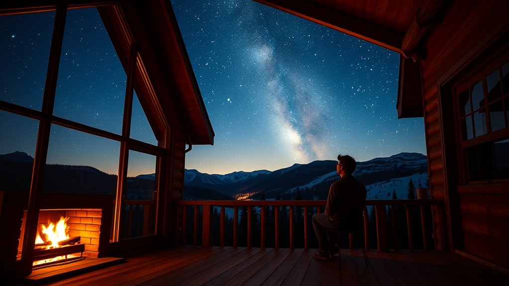 celebrities prioritize mental health