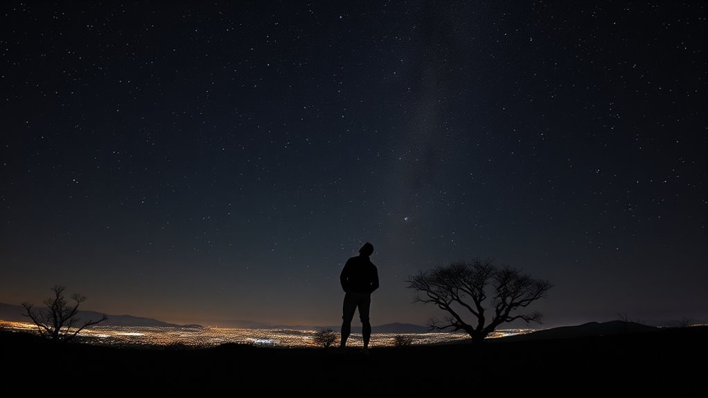 celebrities promote minimalist living