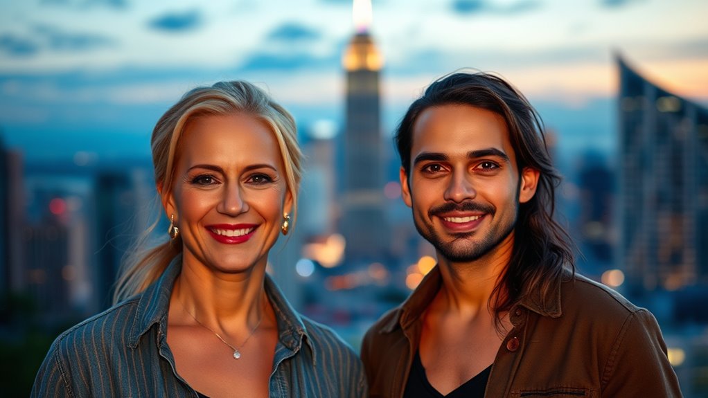 celebrity addiction recovery stories