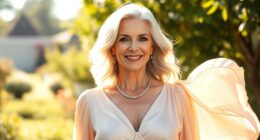 celebrity aging skincare secrets