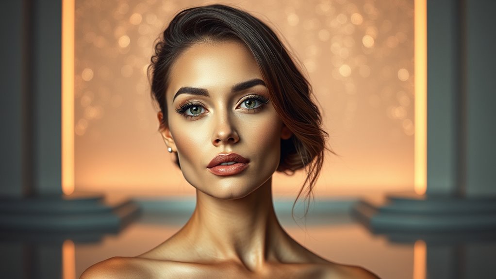 celebrity cosmetic procedure rumors