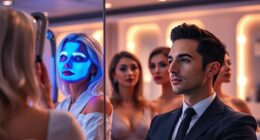 celebrity cosmetic treatment trends