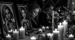 celebrity deaths in 2025