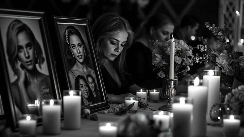 celebrity deaths in 2025