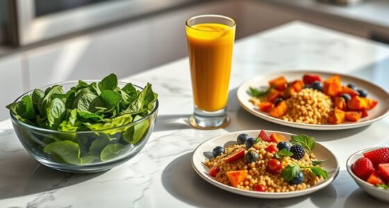 celebrity diet trends