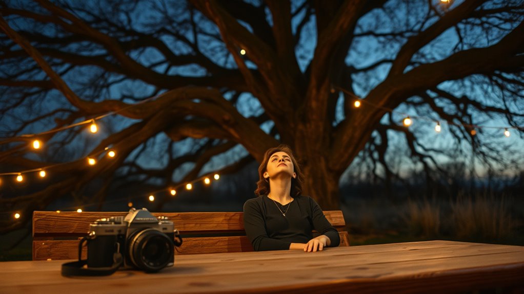 celebrity digital detox movement