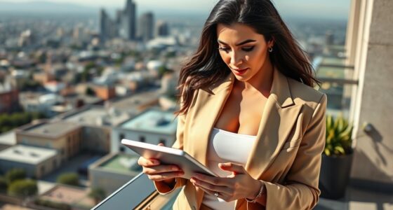 celebrity entrepreneur daily routine